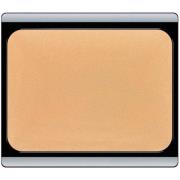 Artdeco Camouflage Cream 8 Beige Apricot