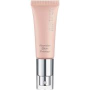 Artdeco Wonder Skin Primer 20 ml