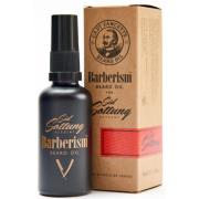 Captain Fawcett Signature Series - Sid Sottung's Barberism Barber