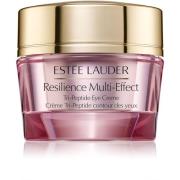 Estée Lauder Resillience Lift Tri-Peptide Eye Cream 15 ml