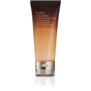 Estée Lauder Advanced Night Cleansing Gelee 100 ml