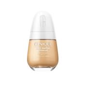 Clinique Even Better Clinical Serum Foundation SPF 20 WN 114 Gold