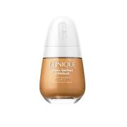 Clinique Even Better Clinical Serum Foundation SPF 20 WN 100 Deep