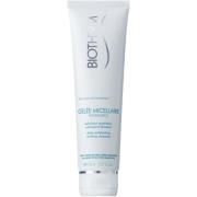 Biotherm Biosource Micellaire reinigingsgel 150 ml