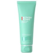 Biotherm Aquapower Homme Reiniger 125 ml