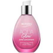 Biotherm Aqua Glow Super Concentrate 50 ml