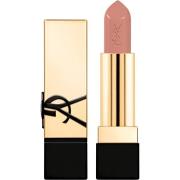 Yves Saint Laurent Rouge Pur Couture N1 Beige Trench