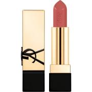 Yves Saint Laurent Rouge Pur Couture N12 Nude Instinct