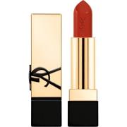 Yves Saint Laurent Rouge Pur Couture O4 Rusty Orange