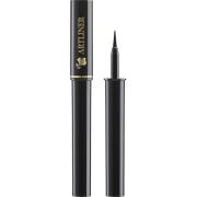 Lancôme Artliner Eyeliner Noir Artiste 01