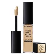 Lancôme Teint Idole Ultra Wear All Over Concealer  250 Bisque W 0