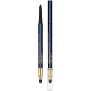 Lancôme Le Stylo Waterproof  7