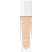 Lancôme Teint Idole Ultra Wear Lancôme Teint Idôle Ultra Wear Car