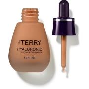 By Terry Hyaluronic Hydra- Foundation 500W Warm Medium Dark