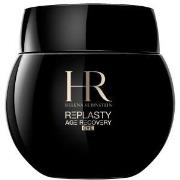 Helena Rubinstein Re-Plasty Age Recovery Eye Bandage 15 ml