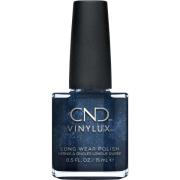 CND Vinylux   Long Wear Polish 131 Midnight Swim