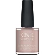 CND Vinylux   Long Wear Polish 185 Field Fox