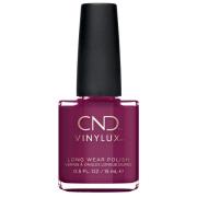 CND Vinylux   Long Wear Polish 294 Vivant