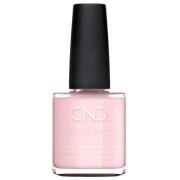 CND Vinylux   Long Wear Polish 203 Aurora