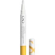 CND SolarOil Care Pen 2 ml