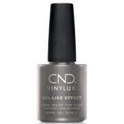 CND Vinylux Gel-Like Effect Top Coat