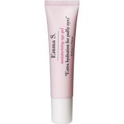 Emma S. Moisturising  Eye Gel 15 ml