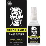 Barber pro Blemish Control Face Serum Niacinamide 30 ml