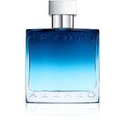 Azzaro Chrome  L’eau De Parfum  50 ml