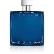 Azzaro Chrome Parfum 100 ml
