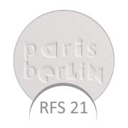 Paris Berlin Refill S21 Refill S21