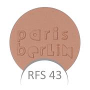 Paris Berlin Refill S43 Refill S43