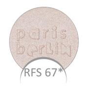 Paris Berlin Refill S67 Refill S67