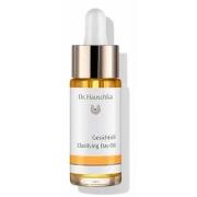 Dr. Hauschka Clarifying Day Oil