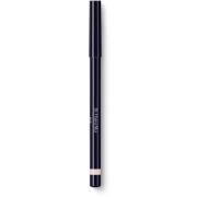 Dr. Hauschka Lip Line Definer 00 Translucent