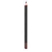 Smashit Cosmetics Make Up Pen 8