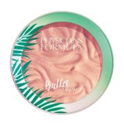 Physicians Formula Murumuru Butter Blush Natural Glow