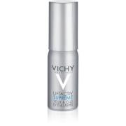 VICHY Liftactiv   Serum 10 Eyes & Lashes 15 ml