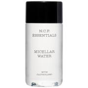 N.C.P.  Essentials  Micellar Water  100 ml