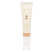 Camilla Pihl Cosmetics Bb Cream Shade #2