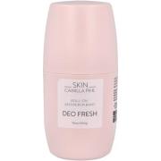 Camilla Pihl Cosmetics Skin Deodorant 50 ml