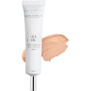 EMITÉ MAKE UP BB Cream Red  Porce