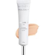 EMITÉ MAKE UP Millesis Active Foundation 102