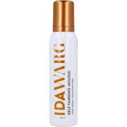 Ida Warg Self-Tanning Mousse 150 ml