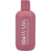 Ida Warg Colour Protecting Conditioner 250 ml