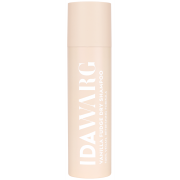 Ida Warg Ida Warg Vanilla Fudge Dry Shampoo 150ml 150 ml