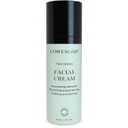 Löwengrip Facial Care The Cream Facial Cream 50 ml