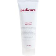 Pedicare 09 verwarmende voetcrème 125 ml