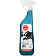 YOPE Home Bathroom Cleaner French Lavender  750 ml