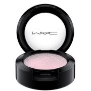 MAC Cosmetics Dazzleshadow Eyeshadow Shine De-Light