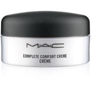 MAC Cosmetics Emulsions Complete Comfort Cream 50 ml